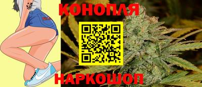 молекула духа Славянск-на-Кубани