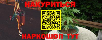 молекула духа Славянск-на-Кубани